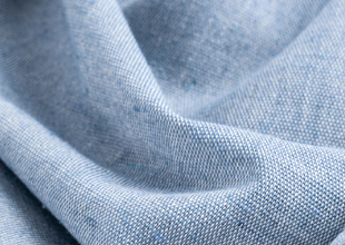 Cotton Blend