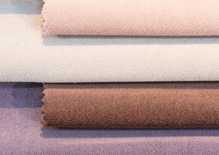 Custom Made Fabrics