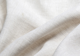 Linen