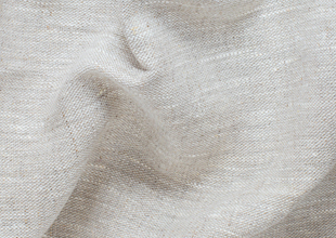 Linen Blend