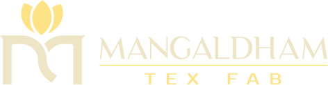 mangaldham-logo