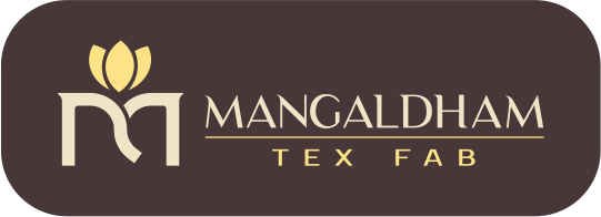 mangaldham-logo