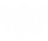 mangaldham-icon