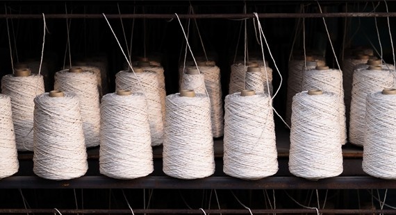 we-manufacture