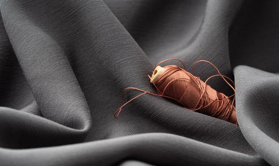 Fabrics For Every Need